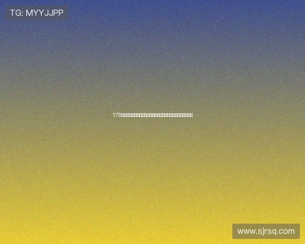 178体育下载安装官方最新版功能介绍与安全下载使用详细指南教程