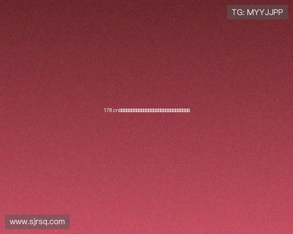 178.cn网站：提供丰富免费资源的全面平台，满足多样化需求的最佳选择