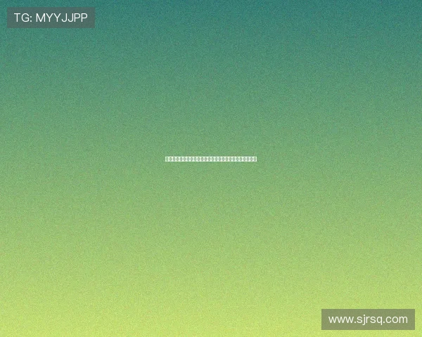 抓饭直播贴吧：探索直播新趋势，分享精彩瞬间与互动乐趣