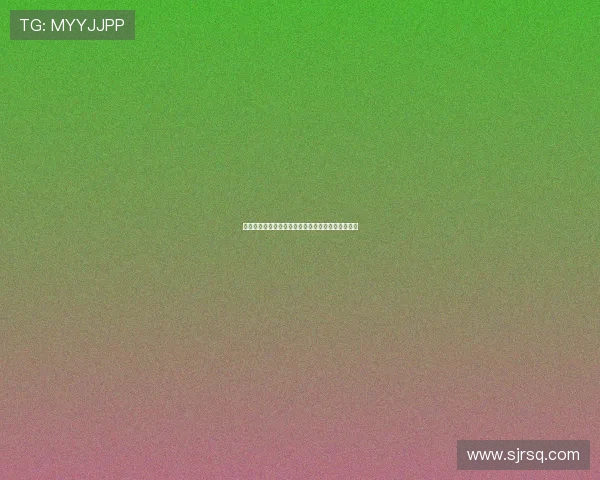 爱尔达体育官网首页全面升级带来全新赛事资讯体验