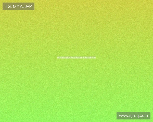 球趣直播网应用带你畅享高清体育赛事直播互动社区新体验今日精彩 球趣直播网应用带你畅享高清体育赛事直播互动社区新体验今日精彩