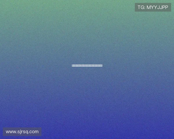 足彩进球数计算规则解析是否包括加时赛进球数 足彩进球数计算规则解析是否包括加时赛进球数