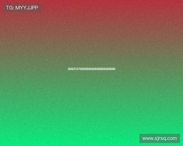 飞速体育NBA在线直播精彩赛事全程追踪，感受最强篮球震撼体验